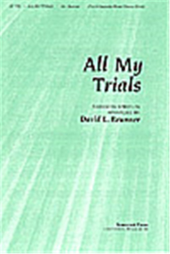All My Trials